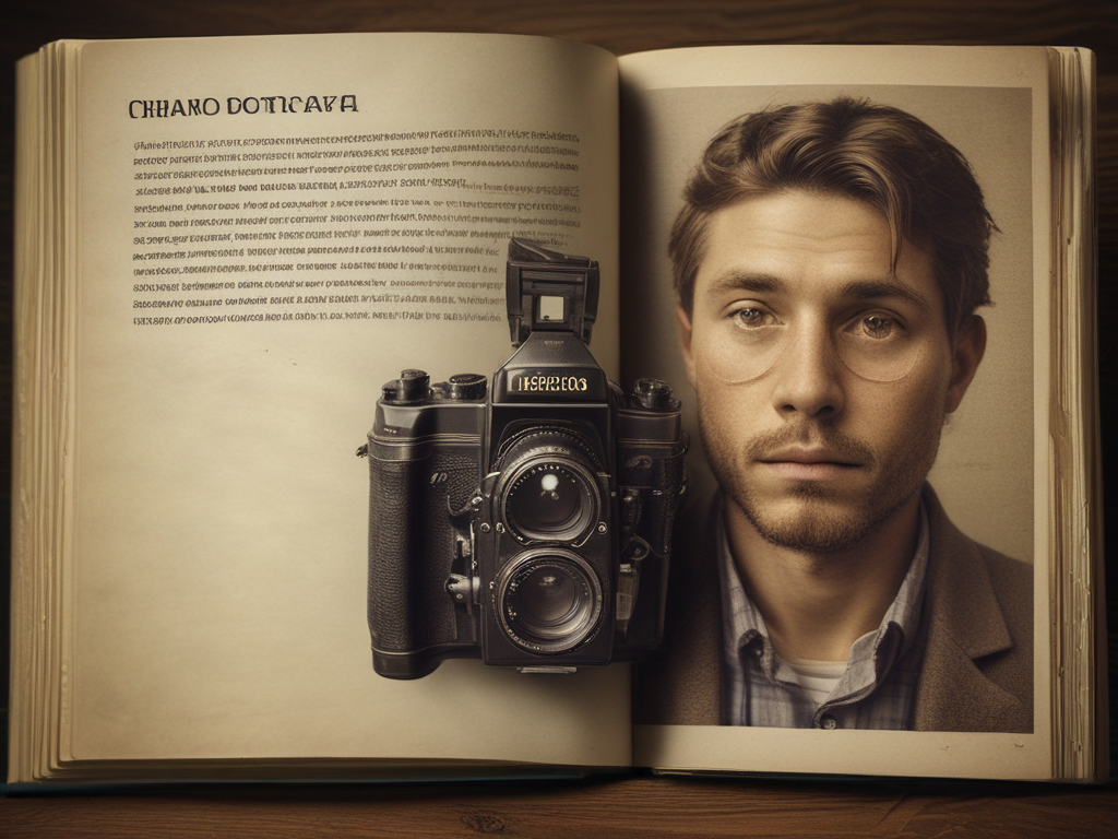 Уголковая книжная полка своими руками: пошаговый проект