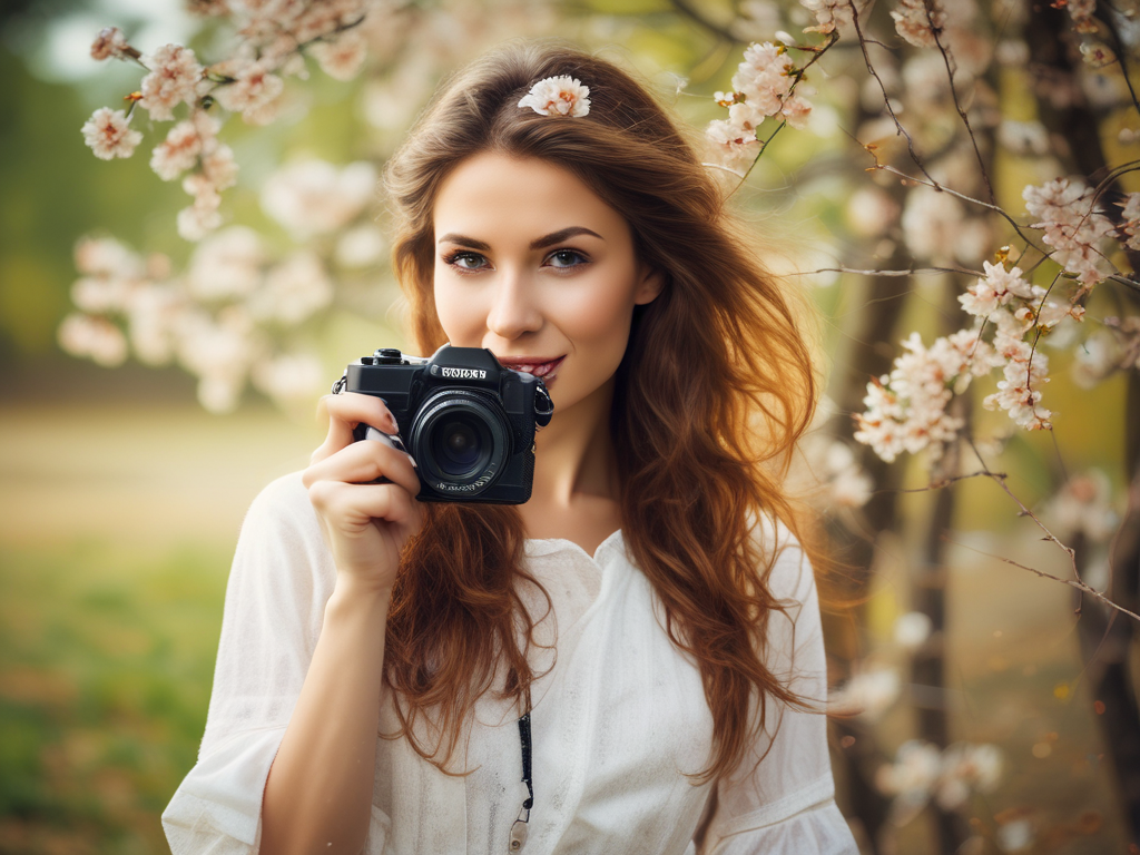 Вышивка на трикотажных изделиях: идеи и практические рекомендации